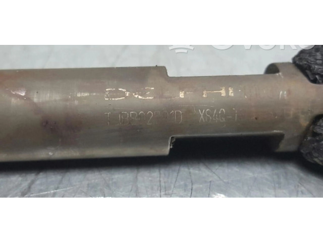 Форсунка TJBB02701D Ford Transit - Tourneo Connect