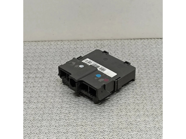 Блок предохранителей V4913672304, 9136723 Mini One - Cooper Coupe R56