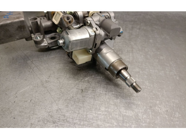    Рулевая рейка 4524030140, 4525030A60   Lexus GS 300 350 430 450H 2005 - 2012 года