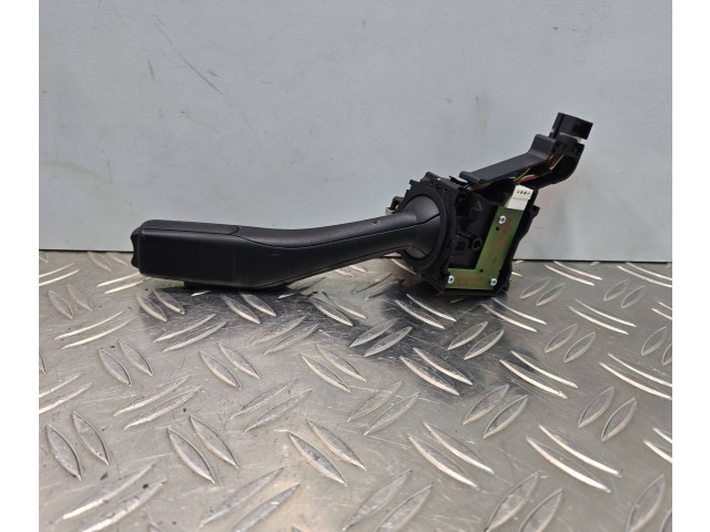 Ручка поворотов/ фонарей 1K0953513G, 01103512 Skoda Octavia Mk2 (1Z)