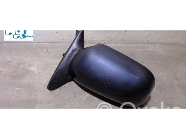 Zpětné zrcátko levé Hyundai Lantra I 1995