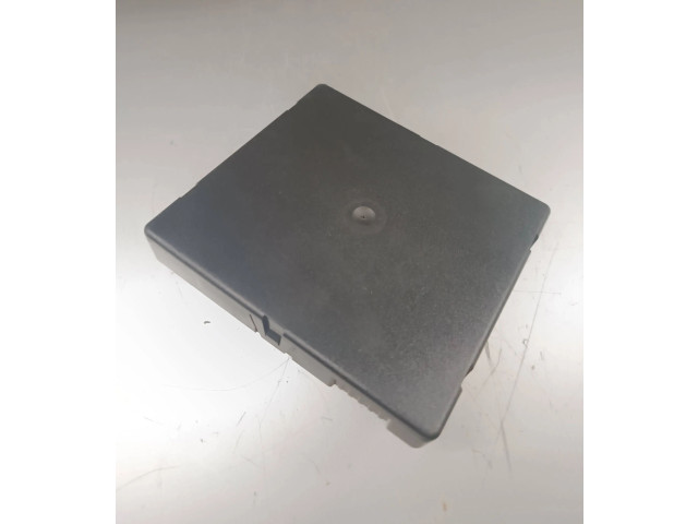 Блок комфорта 4E0910289E, 5DK00843211 Audi A8 S8 D3 4E