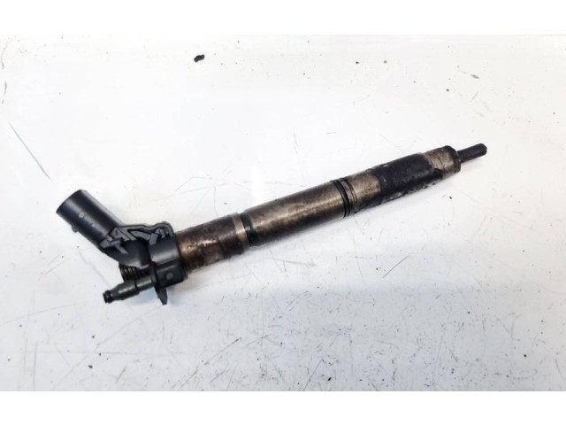 Форсунка 059130277CC, 059130277CC    Audi A7 S7 4G   