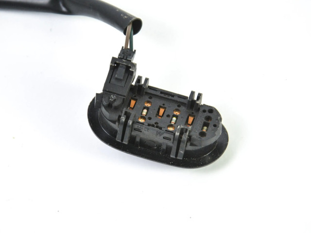 Volant Dodge Caliber 2007 04685729AB, 04685729