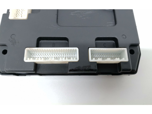 Блок управления 954001K731, 954001K731   Hyundai ix20