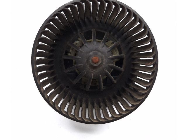 Вентилятор печки X90P35CH Dacia Sandero