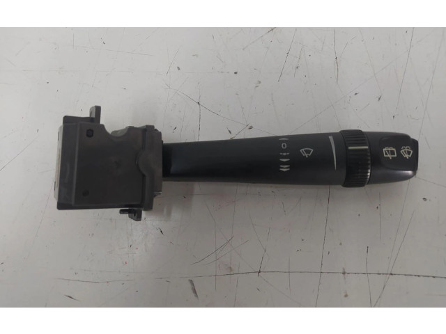 Переключатель дворников MANDOLIMPIA Volvo XC90