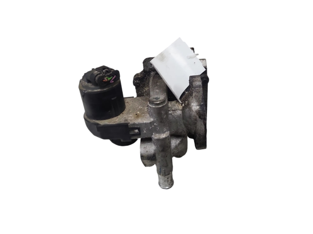 Zpětné zrcátko Volvo XC60 2015 31422119