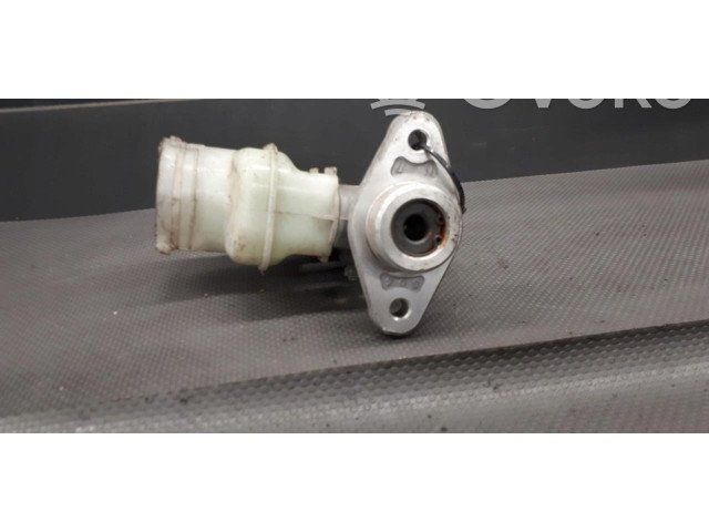 Блок АБС    Honda  HR-V  2015 - 2020 года