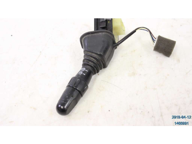 Ручка стеклоочистителей 96552851   Chevrolet Nubira