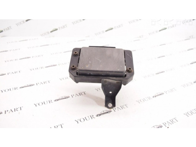 Другой датчик