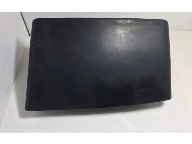 Панель приборов    Seat Ibiza I (021A)       