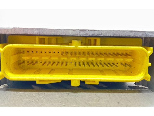 Блок подушек безопасности 5C0959655C Volkswagen Jetta VI