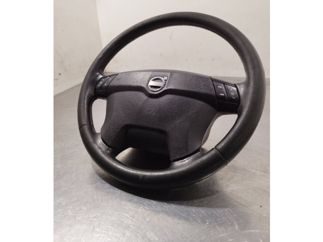Руль Volvo XC90  2003 - 2006 года       