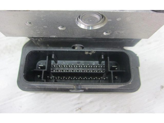 Jednotka ABS 2265106455 Renault Clio I 2019