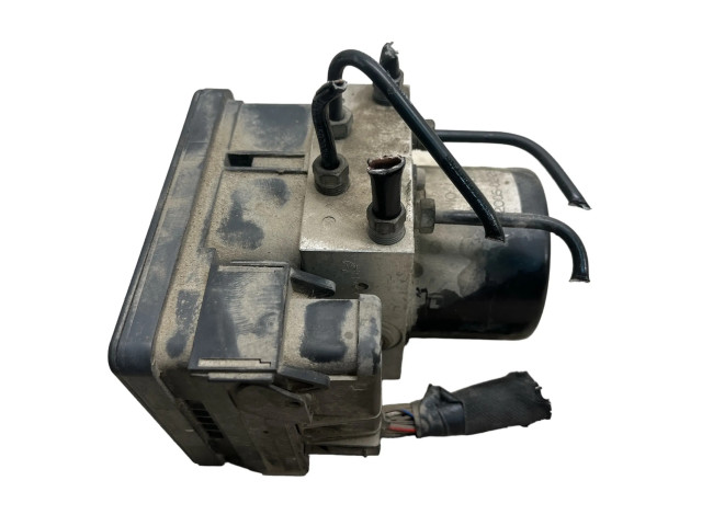 Jednotka ABS 3M512C405HA, 001302060 Ford Focus 2005