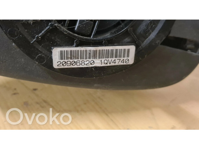  рейка  Колонка рулевая 20906820   Chevrolet Express 