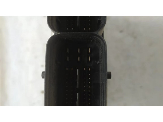 Блок управления двигателя 03G906016G, 0281011364 Audi A3 S3 8P