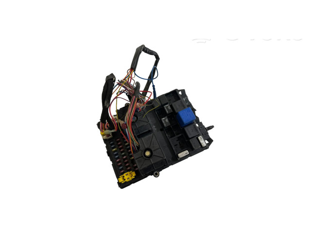 Блок предохранителей 56042942AC Jeep Grand Cherokee (WJ)