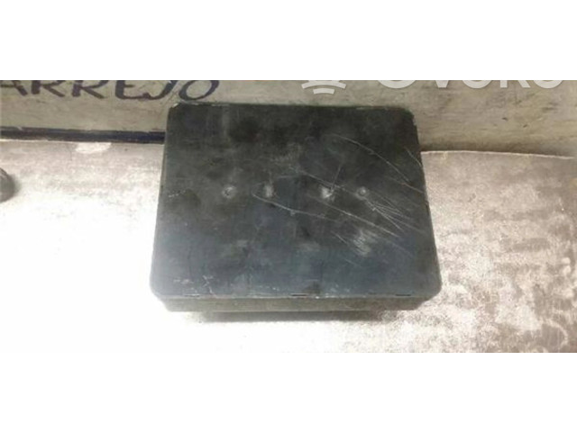 Блок управления 97RA010037, 97RA010037   Hyundai Sonata