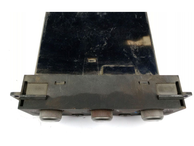 Модуль блока управления кондиционером MR958005, 1465700022 Mitsubishi Montero