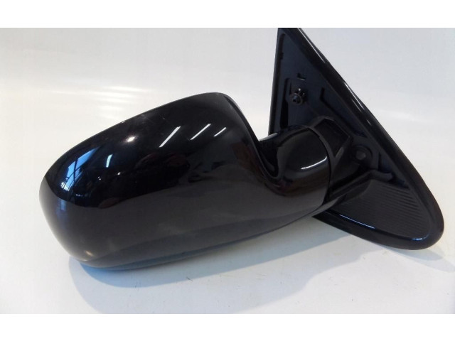 Zpětné zrcátko Chrysler Grand Voyager II 1992 04894418AE