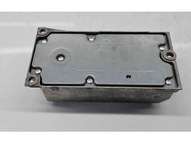 Блок подушек безопасности P31295112 Volvo XC90