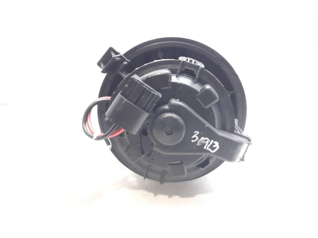 Вентилятор печки    1608182080   Peugeot 2008 I