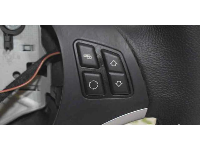 Volant BMW X1 E84 2011 32306795570