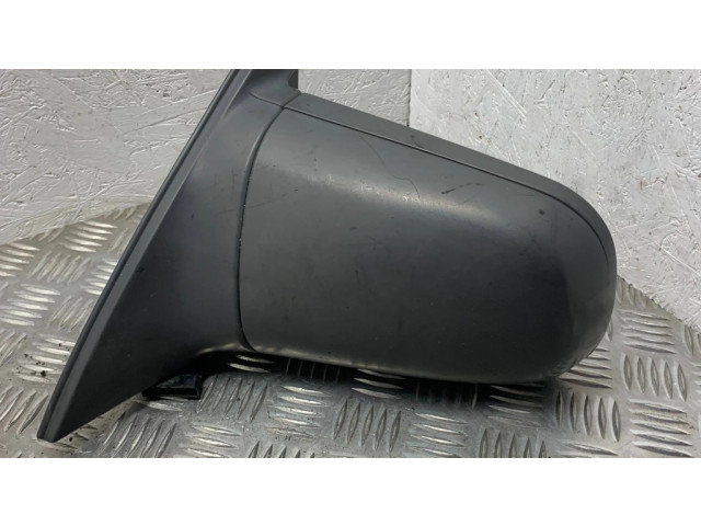 Zpětné zrcátko levé Opel Omega A 1990