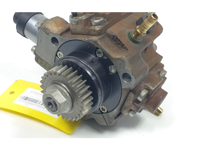 Vstřikovací čerpadlo H8200690744, 8200804288 Nissan X-Trail T31 M9R