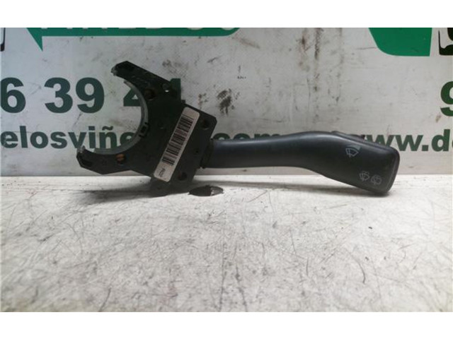 Переключатель дворников AHF, 4B0953503F   Audi A3 S3 8L