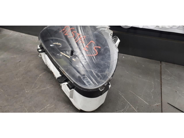 Панель приборов YS6F-10841 Ford Fiesta