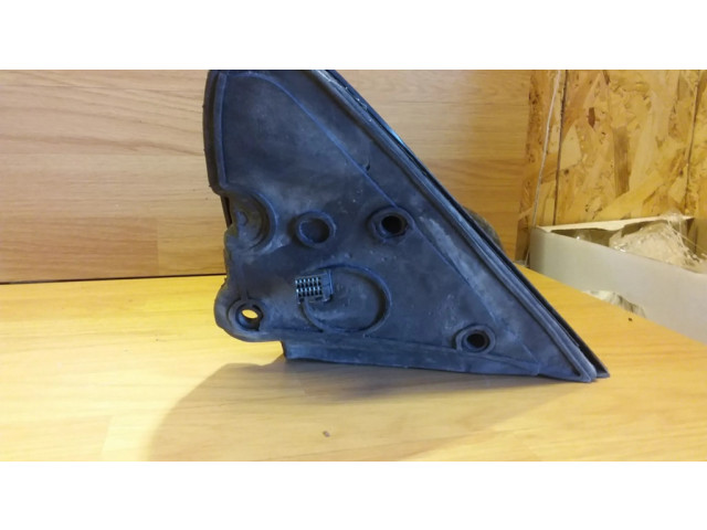 Zpětné zrcátko pravé Chrysler Voyager 2002