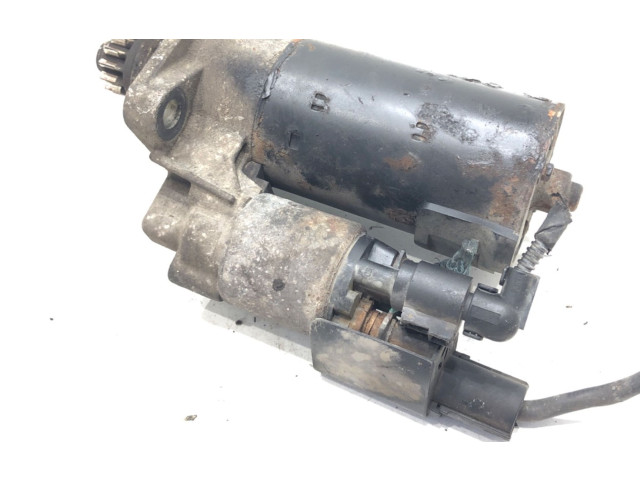 Подушка безопасности водителя 2K0880201, 2K0880201B Volkswagen Caddy