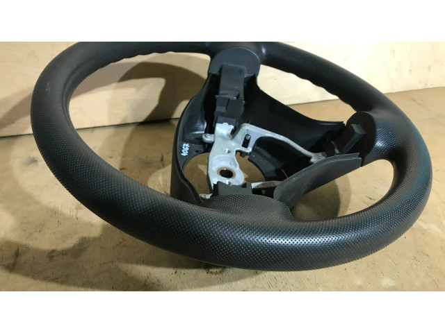 Volant Peugeot 107 2005 GS12001840