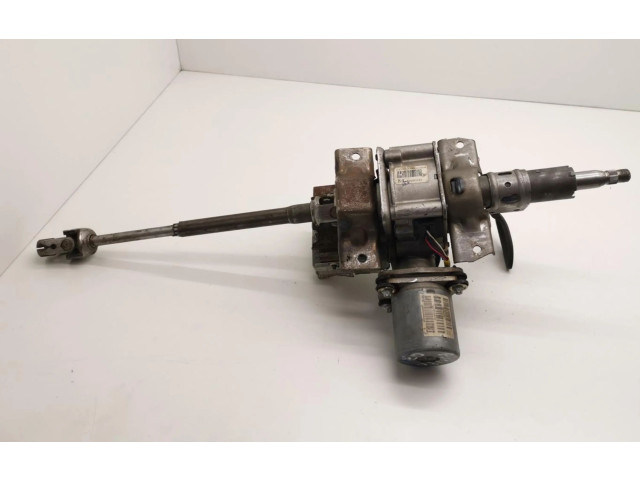 Volant Fiat Punto (188) 2609923602A