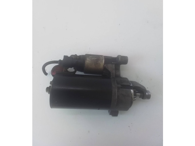 Боковая подушка безопасности 059911021G   Audi A6 S6 C7 4G