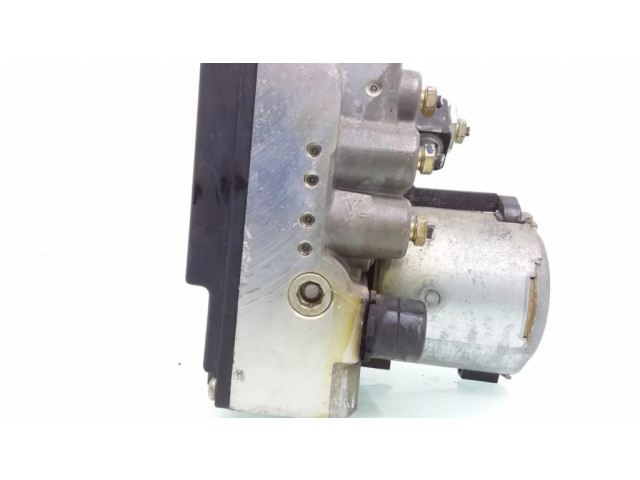 Jednotka ABS 0024319712, 0265217007 Mercede-Benz S W140 1995