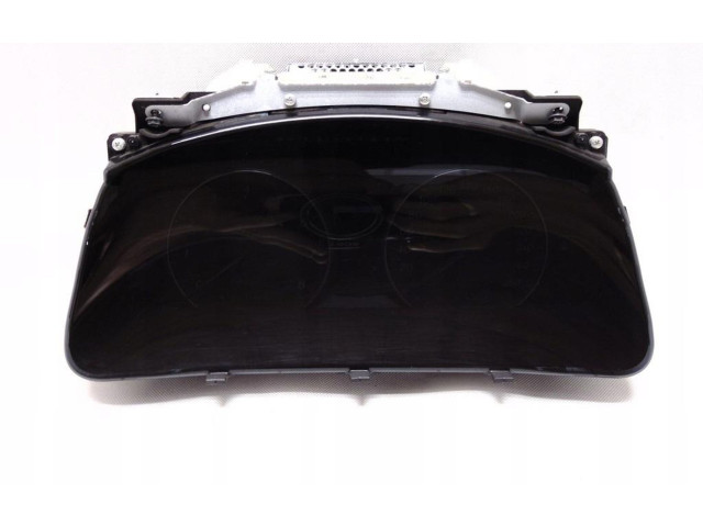 Спидометр (приборный щиток)    Lexus GS 250 350 300H 450H