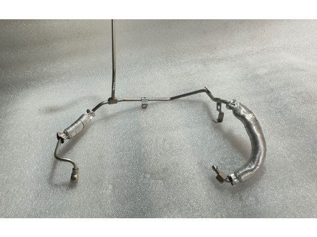 Форсунка 05911598R Audi A7 S7 4G CVUB