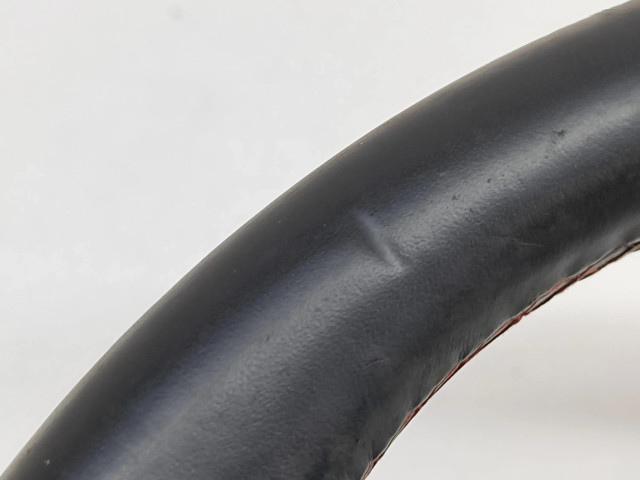 Volant Mercedes-Benz GLA W156 2015 A0004603403