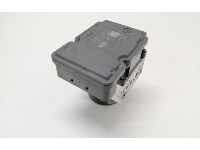 Jednotka ABS A2044314112, 651912 Mercedes-Benz GLK (X204) 2012