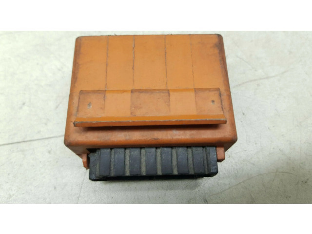 Другое реле