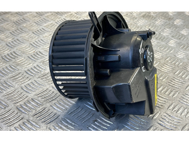 Вентилятор печки F983229J, K01008 Audi A3 S3 8P