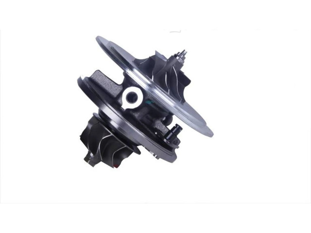 Турбина BMW X5 E53 753392, 7533920003