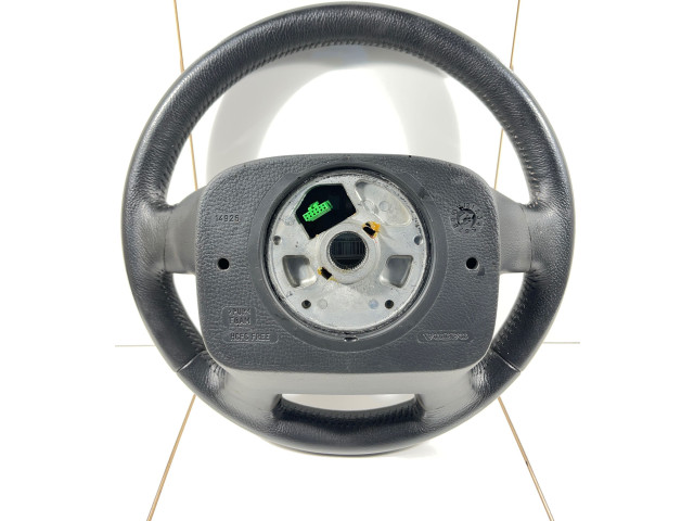 Руль Volvo XC90  2003 - 2006 года 14926      