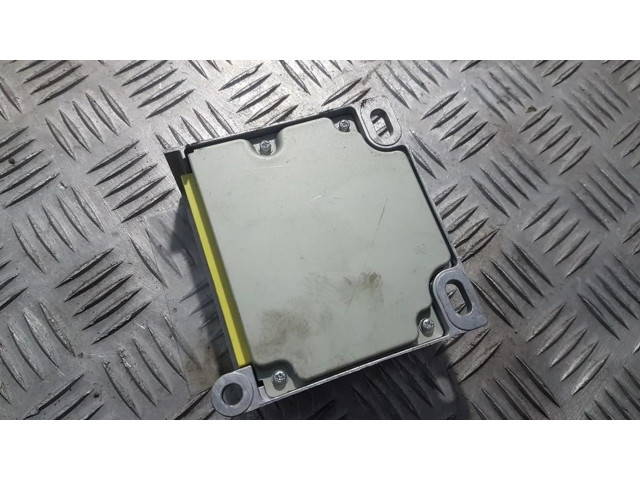 Блок подушек безопасности MN141401, DPSBC Mitsubishi Grandis