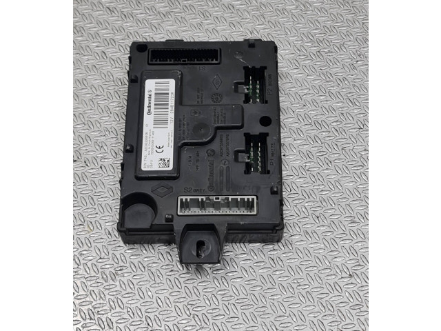 Модуль управления BSM A2C92226606, A2C97556800   Dacia Sandero    