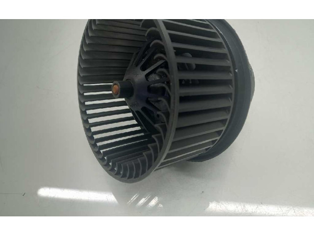 Вентилятор печки    1716612, 6G9T18456AA   Ford S-MAX